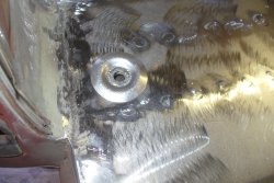 '52 Chevy Pickup-Gallardo (191).JPG